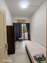Tanjong Katong Road (D15), Apartment #627074331